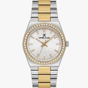 ORE PER FEMRA DANIEL KLEIN