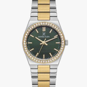 ORE PER FEMRA DANIEL KLEIN