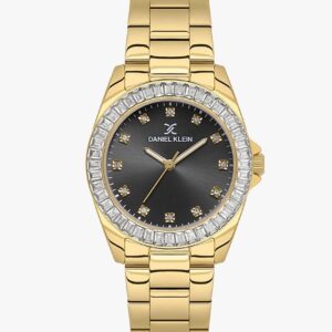 ORE PER FEMRA DANIEL KLEIN