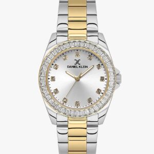 ORE PER FEMRA DANIEL KLEIN