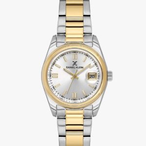 ORE PER FEMRA DANIEL KLEIN