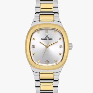 ORE PER FEMRA DANIEL KLEIN