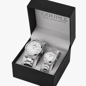 ORA PER CIFTE DANIEL KLEIN