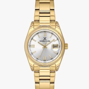 ORE PER FEMRA DANIEL KLEIN