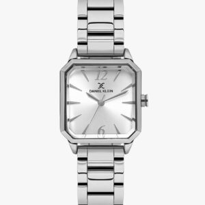 ORE PER FEMRA DANIEL KLEIN