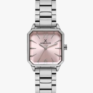 ORE PER FEMRA DANIEL KLEIN