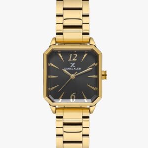 ORE PER FEMRA DANIEL KLEIN