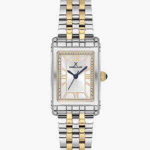 ORE PER FEMRA DANIEL KLEIN