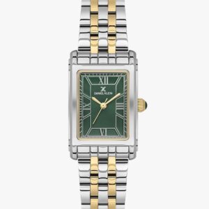 ORE PER FEMRA DANIEL KLEIN