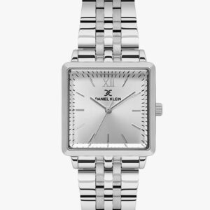 ORE PER FEMRA DANIEL KLEIN