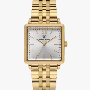 ORE PER FEMRA DANIEL KLEIN