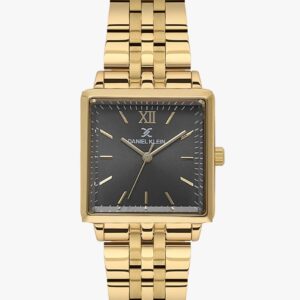 ORE PER FEMRA DANIEL KLEIN