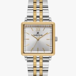 ORE PER FEMRA DANIEL KLEIN