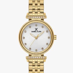 ORE PER FEMRA DANIEL KLEIN