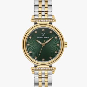 ORE PER FEMRA DANIEL KLEIN