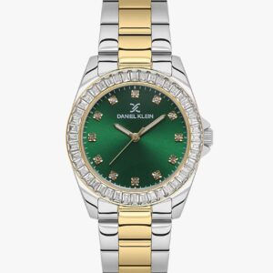 ORE PER FEMRA DANIEL KLEIN