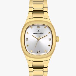 ORE PER FEMRA DANIEL KLEIN