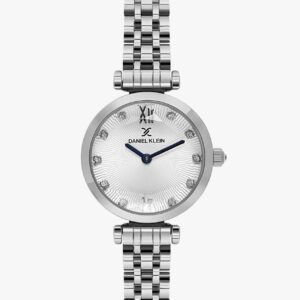 ORE PER FEMRA DANIEL KLEIN