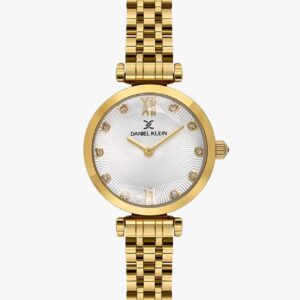 ORE PER FEMRA DANIEL KLEIN