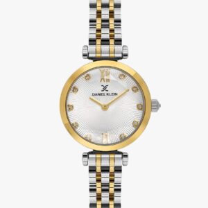 ORE PER FEMRA DANIEL KLEIN