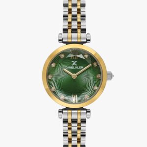 ORE PER FEMRA DANIEL KLEIN