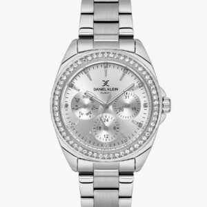 ORE PER FEMRA DANIEL KLEIN