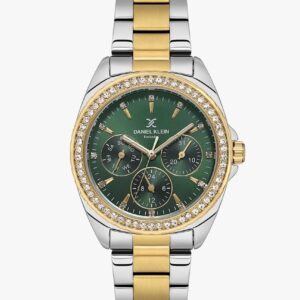 ORE PER FEMRA DANIEL KLEIN