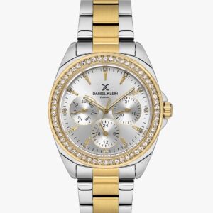 ORE PER FEMRA DANIEL KLEIN