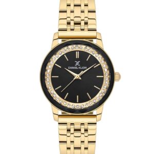 ORE PER FEMRA DANIEL KLEIN