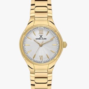 ORE PER FEMRA DANIEL KLEIN