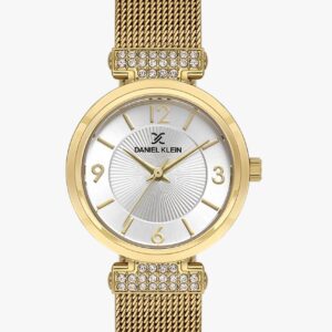 ORE PER FEMRA DANIEL KLEIN