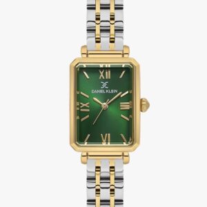 ORE PER FEMRA DANIEL KLEIN