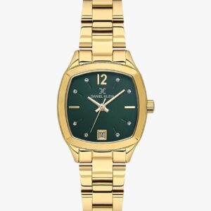 ORE PER FEMRA DANIEL KLEIN