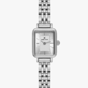 ORE PER FEMRA DANIEL KLEIN