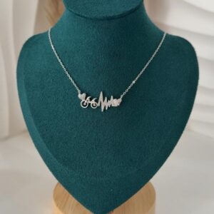 VARESE ARGJENDI PER FEMRA