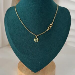 VARESE ARGJENDI PER FEMRA