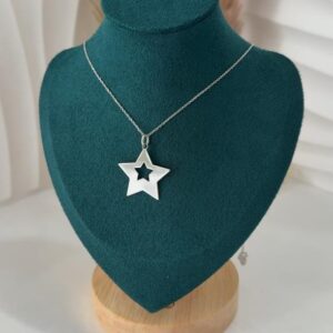 VARESE ARGJENDI PER FEMRA