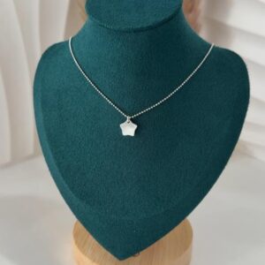 VARESE ARGJENDI PER FEMRA