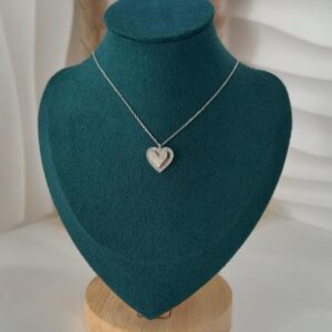 VARESE ARGJENDI PER FEMRA