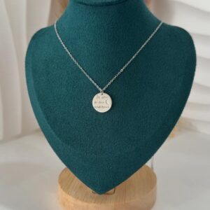 VARESE ARGJENDI PER FEMRA