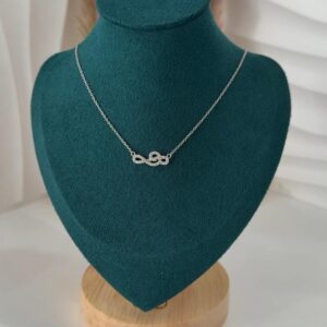 VARESE ARGJENDI PER FEMRA