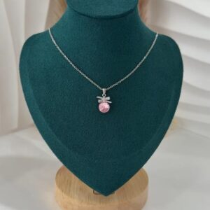 VARESE ARGJENDI PER FEMRA