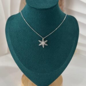 VARESE ARGJENDI PER FEMRA