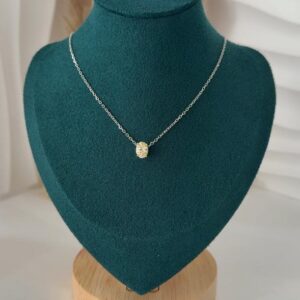 VARESE ARGJENDI PER FEMRA