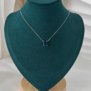 VARESE ARGJENDI PER FEMRA