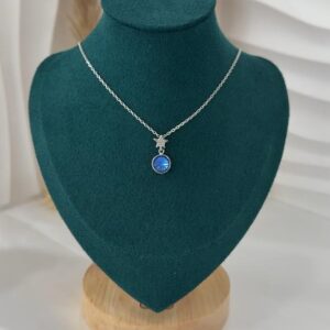 VARESE ARGJENDI PER FEMRA