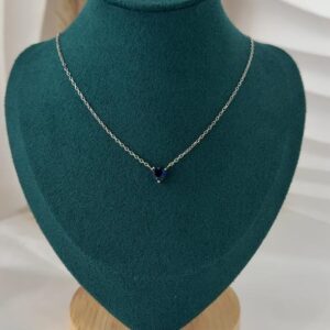 VARESE ARGJENDI PER FEMRA