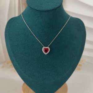 VARESE ARGJENDI PER FEMRA