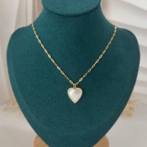 VARESE ARGJENDI PER FEMRA